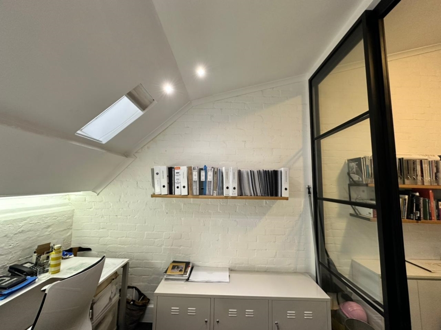 Commercial Property for Sale in De Waterkant Western Cape